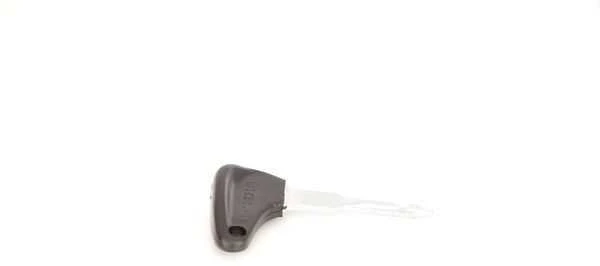 BOSCH raktas 3341982101 A0005451235
