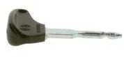 BOSCH raktas 3341982101 A0005451235