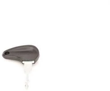 BOSCH raktas 3341982101 A0005451235