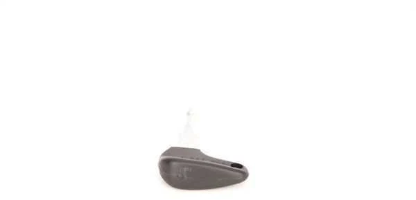 BOSCH raktas 3341982101 A0005451235