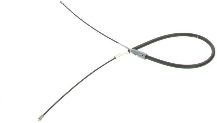 Bosch Rankinio Stabdžio Lynas Mercedes Benz A Klasė W168 A 140 A 170 Cdi A 160 Cdi 168031 168131 168009 168109
