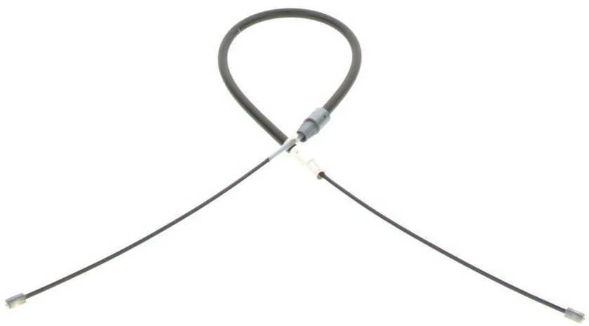 Bosch Rankinio Stabdžio Lynas Mercedes Benz A Klasė W168 A 140 A 170 Cdi A 160 Cdi 168031 168131 168009 168109
