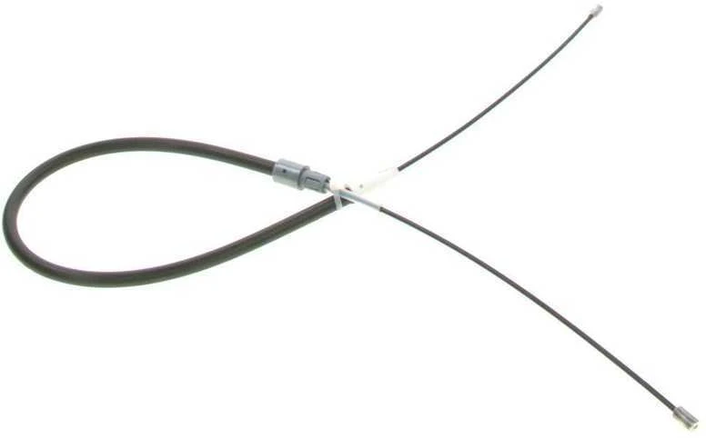 Bosch Rankinio Stabdžio Lynas Mercedes Benz A Klasė W168 A 140 A 170 Cdi A 160 Cdi 168031 168131 168009 168109