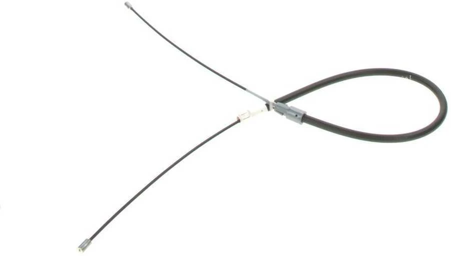 Bosch Rankinio Stabdžio Lynas Mercedes Benz A Klasė W168 A 140 A 170 Cdi A 160 Cdi 168031 168131 168009 168109