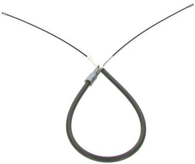 Bosch Rankinio Stabdžio Lynas Mercedes Benz A Klasė W168 A 140 A 170 Cdi A 160 Cdi 168031 168131 168009 168109