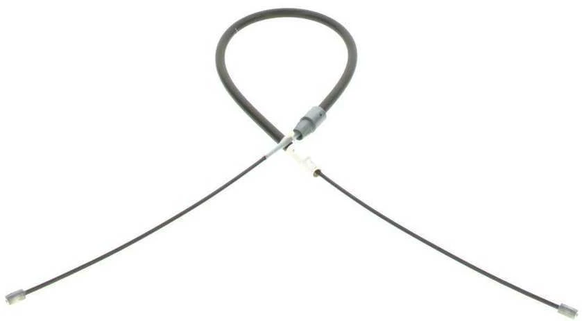 Bosch Rankinio Stabdžio Lynas Mercedes Benz A Klasė W168 A 140 A 170 Cdi A 160 Cdi 168031 168131 168009 168109