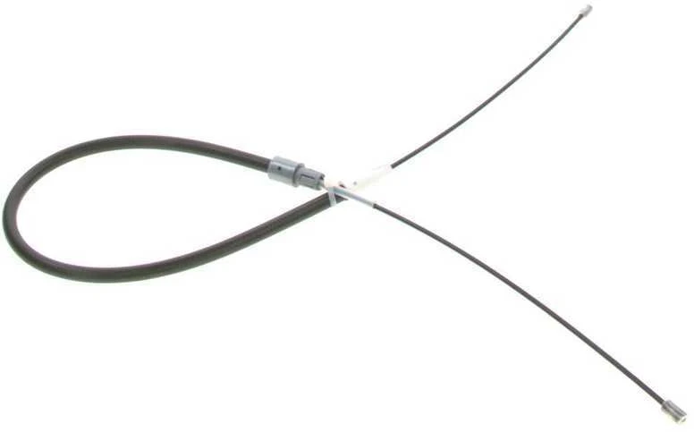 Bosch Rankinio Stabdžio Lynas Mercedes Benz A Klasė W168 A 140 A 170 Cdi A 160 Cdi 168031 168131 168009 168109