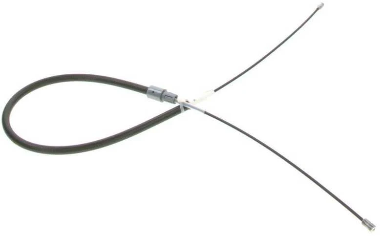 Bosch Rankinio Stabdžio Lynas Mercedes Benz A Klasė W168 A 140 A 170 Cdi A 160 Cdi 168031 168131 168009 168109
