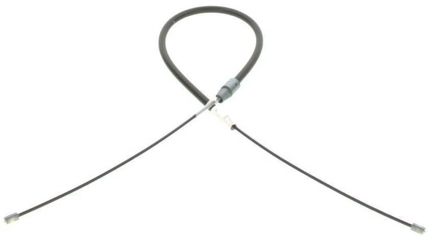 Bosch Rankinio Stabdžio Lynas Mercedes Benz A Klasė W168 A 140 A 170 Cdi A 160 Cdi 168031 168131 168009 168109