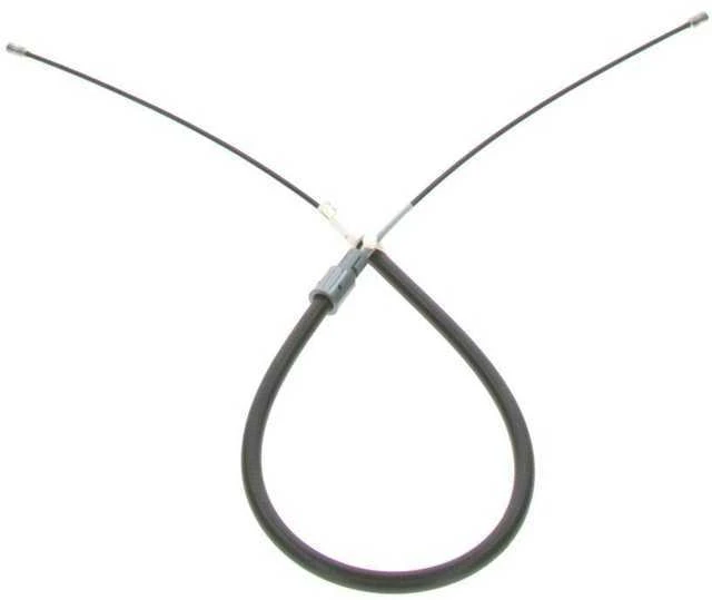 Bosch Rankinio Stabdžio Lynas Mercedes Benz A Klasė W168 A 140 A 170 Cdi A 160 Cdi 168031 168131 168009 168109