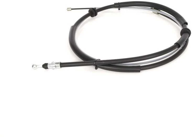 BOSCH rankinio stabdžio lynas, skirtas "Renault Kangoo" 1987482676 8200854052