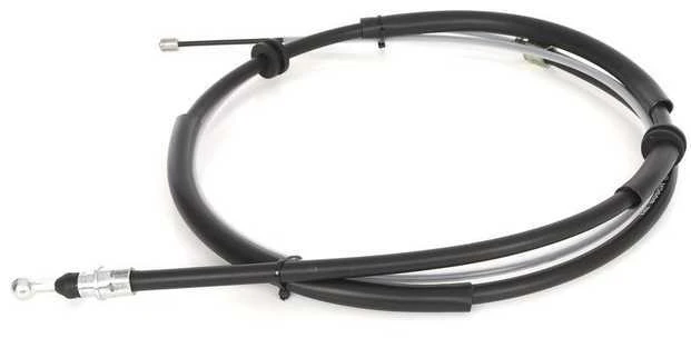 BOSCH rankinio stabdžio lynas, skirtas "Renault Kangoo" 1987482676 8200854052