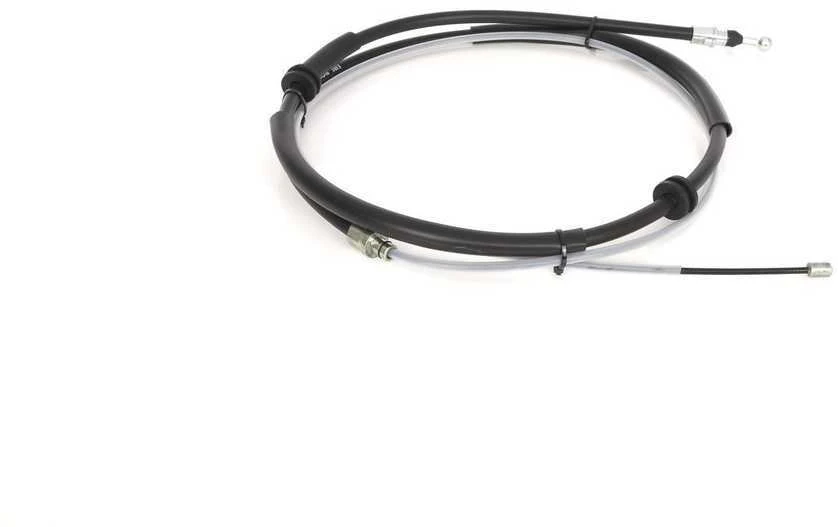 BOSCH rankinio stabdžio lynas, skirtas "Renault Kangoo" 1987482676 8200854052