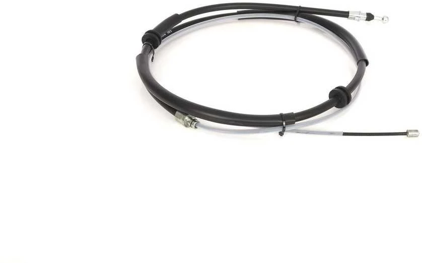 BOSCH rankinio stabdžio lynas, skirtas "Renault Kangoo" 1987482676 8200854052