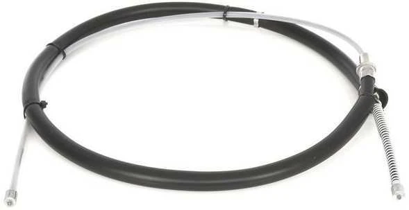 BOSCH rankinio stabdžio lynas Skoda Citigo hečbekui 1987482670 1J0609721AQ