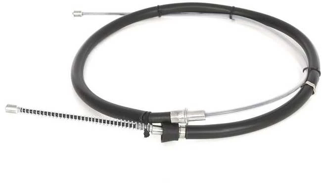 BOSCH rankinio stabdžio lynas Skoda Citigo hečbekui 1987482670 1J0609721AQ