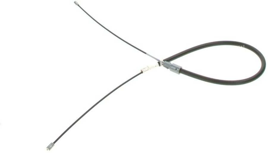 Bosch Rankinio Stabdžio Lynas Mercedes Benz A Klasė W168 A 140 A 170 Cdi A 160 Cdi 168031 168131 168009 168109