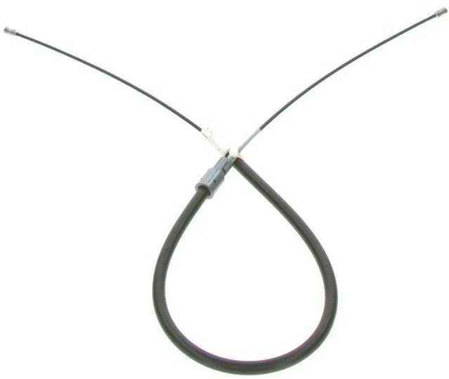 Bosch Rankinio Stabdžio Lynas Mercedes Benz A Klasė W168 A 140 A 170 Cdi A 160 Cdi 168031 168131 168009 168109