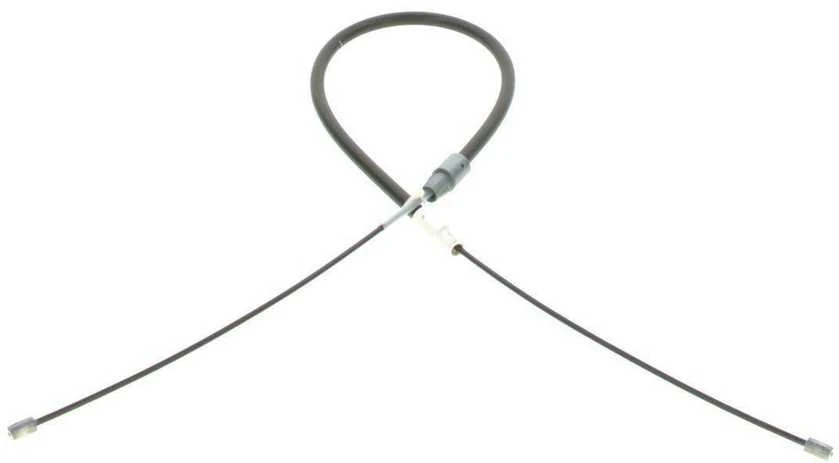 Bosch Rankinio Stabdžio Lynas Mercedes Benz A Klasė W168 A 140 A 170 Cdi A 160 Cdi 168031 168131 168009 168109