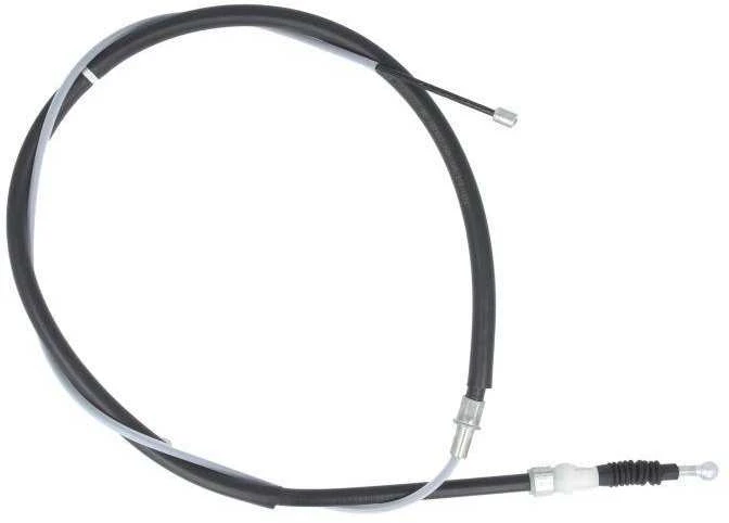 Bosch Rankinio Stabdžio Lynas Vw Jetta Mk6 Golf 6 1.4 TSI 1.6 TDI 2.0 TDI 6Q0 959 851