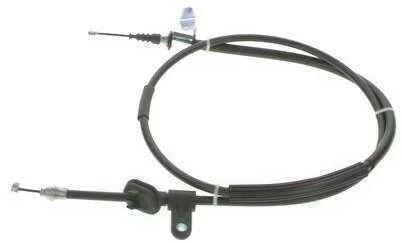 BOSCH rankinio stabdžio trosas 1987477111 50505371