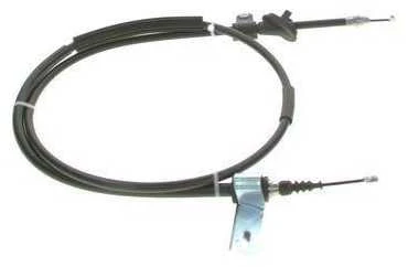 BOSCH rankinio stabdžio trosas 1987477111 50505371