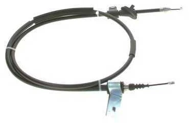 BOSCH rankinio stabdžio trosas 1987477111 50505371