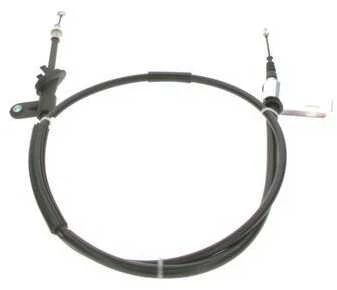 BOSCH rankinio stabdžio trosas 1987477111 50505371