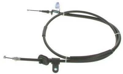 BOSCH rankinio stabdžio trosas 1987477111 50505371