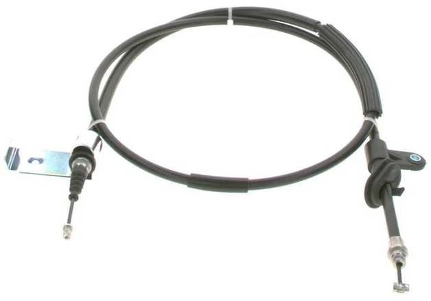 BOSCH rankinio stabdžio trosas 1987477111 50505371