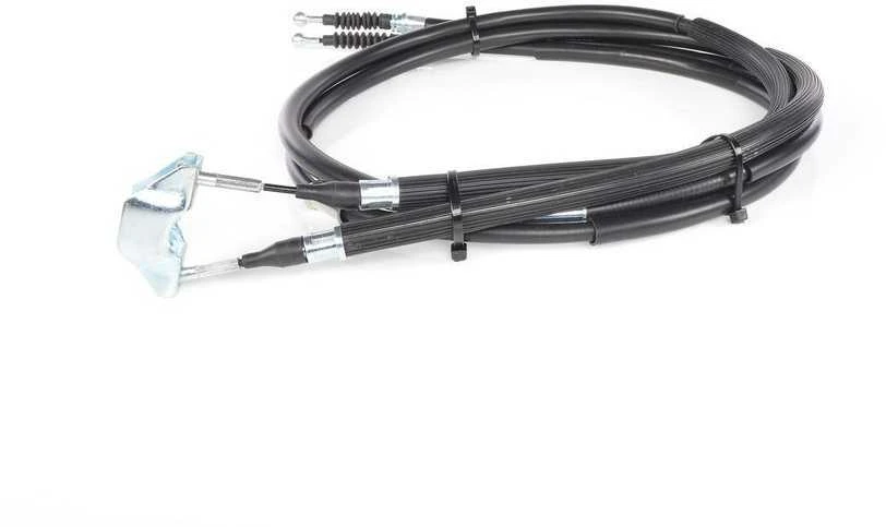 BOSCH rankinio stabdžio trosas 1987477163 1J0609721AQ