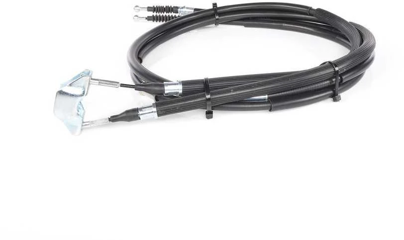 BOSCH rankinio stabdžio trosas 1987477163 1J0609721AQ