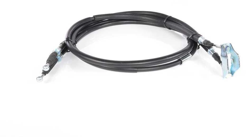 BOSCH rankinio stabdžio trosas 1987477163 1J0609721AQ