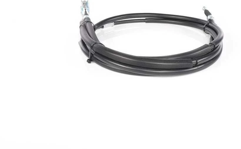 BOSCH rankinio stabdžio trosas 1987477163 1J0609721AQ