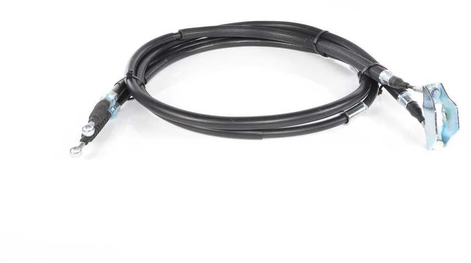 BOSCH rankinio stabdžio trosas 1987477163 1J0609721AQ