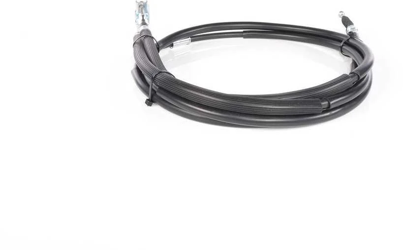 BOSCH rankinio stabdžio trosas 1987477163 1J0609721AQ