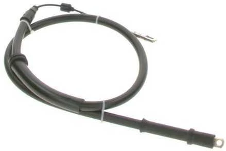 BOSCH rankinio stabdžio trosas 1987477199 1J0609721AQ