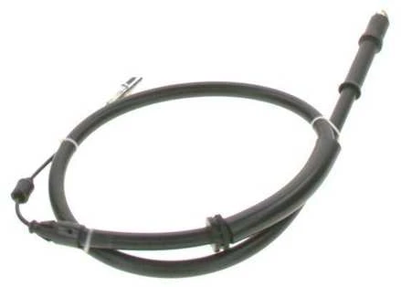 BOSCH rankinio stabdžio trosas 1987477199 1J0609721AQ