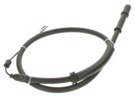 BOSCH rankinio stabdžio trosas 1987477199 1J0609721AQ