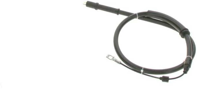 BOSCH rankinio stabdžio trosas 1987477199 1J0609721AQ