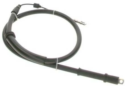 BOSCH rankinio stabdžio trosas 1987477199 1J0609721AQ