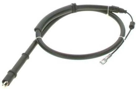 BOSCH rankinio stabdžio trosas 1987477199 1J0609721AQ