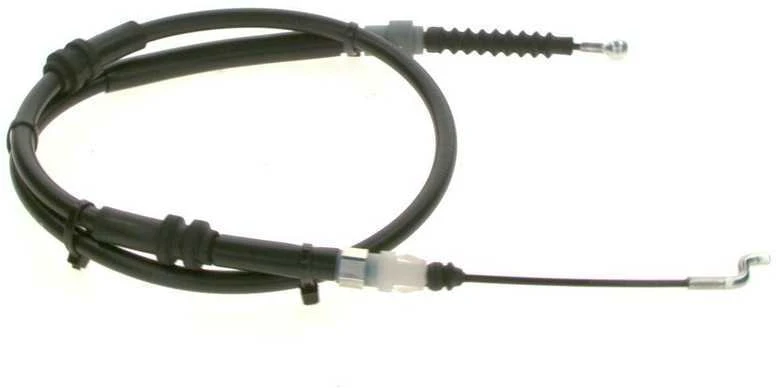 BOSCH rankinio stabdžio trosas 1987477260 1J0609721AQ