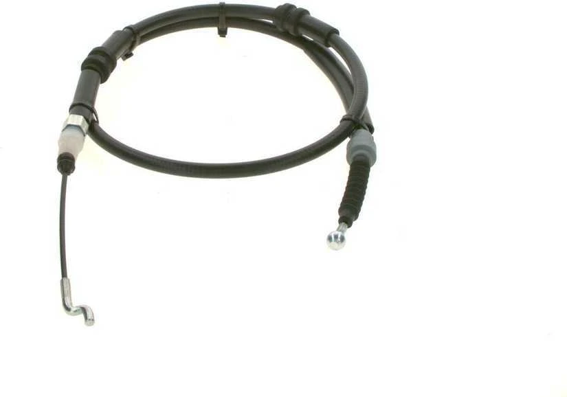 BOSCH rankinio stabdžio trosas 1987477260 1J0609721AQ