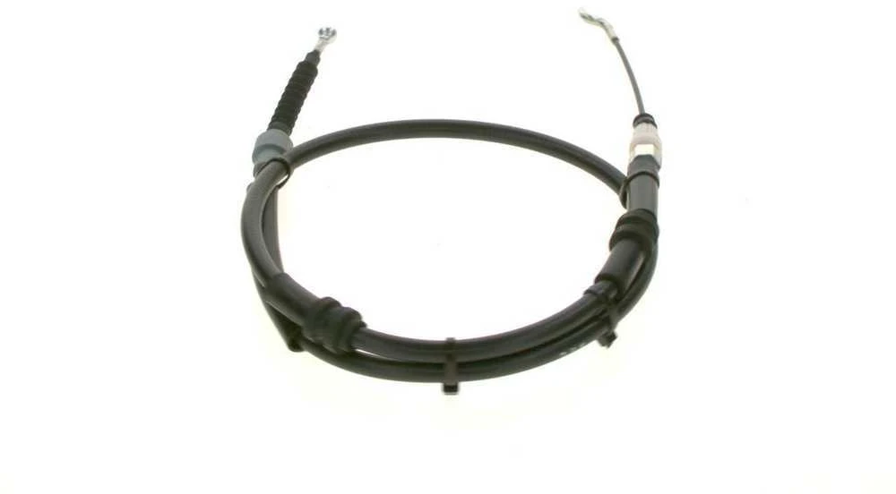 BOSCH rankinio stabdžio trosas 1987477260 1J0609721AQ