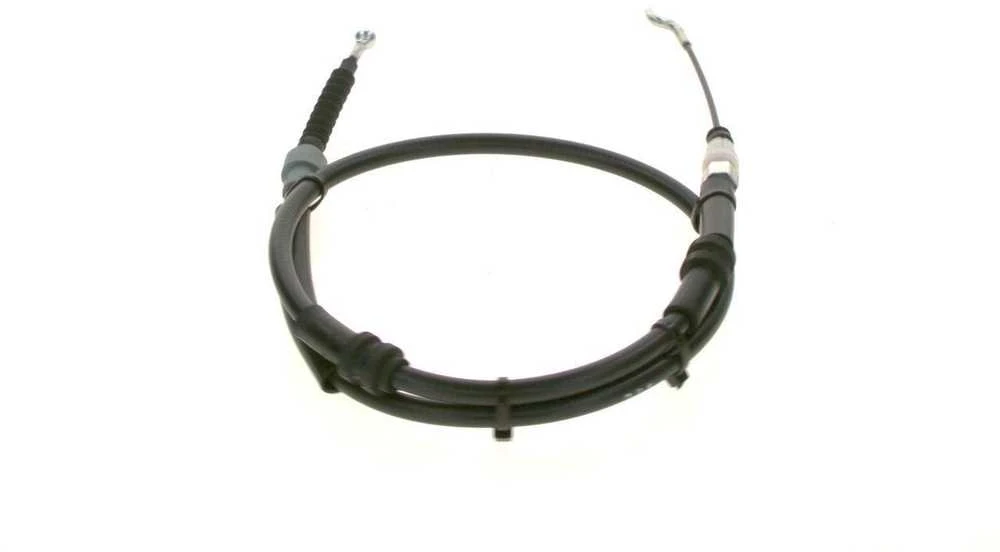 BOSCH rankinio stabdžio trosas 1987477260 1J0609721AQ