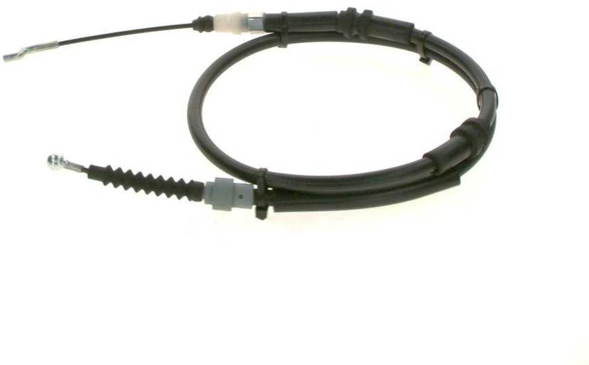 BOSCH rankinio stabdžio trosas 1987477260 1J0609721AQ