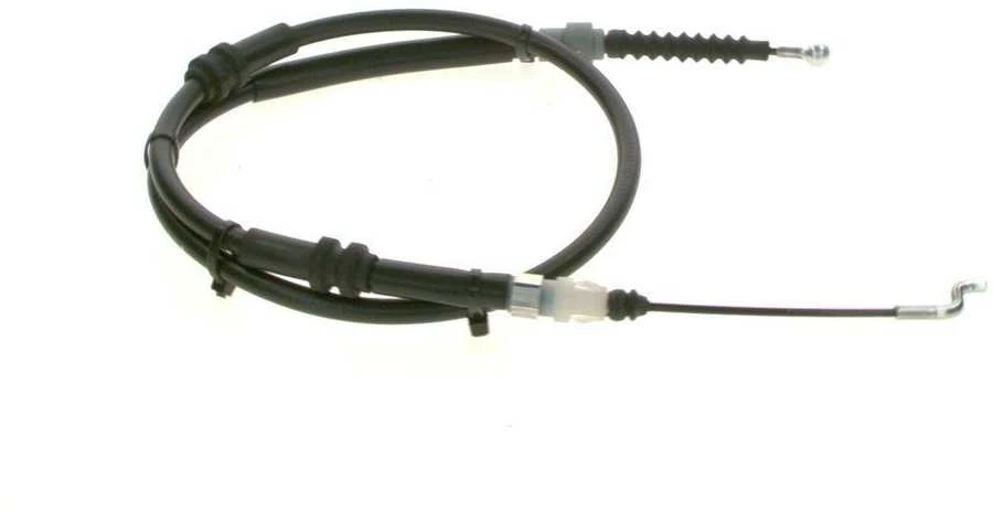 BOSCH rankinio stabdžio trosas 1987477260 1J0609721AQ