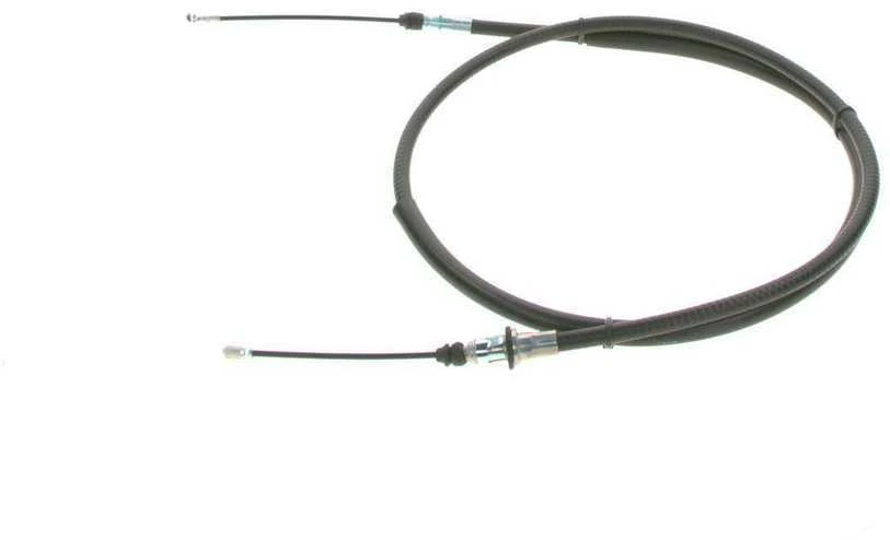 BOSCH rankinio stabdžio trosas 1987477261 1J0609721AQ