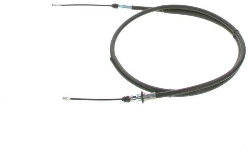 BOSCH rankinio stabdžio trosas 1987477261 1J0609721AQ